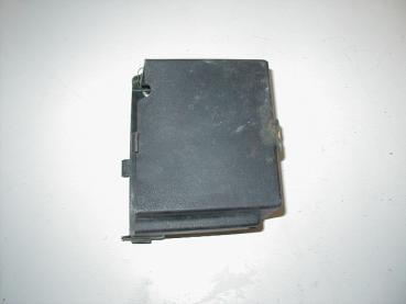 Batteriekasten Batteriebox Batterie-Halter Triumph Tiger 900, T400, 92-98