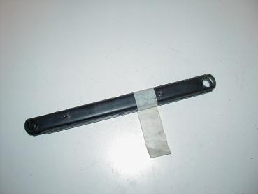 Bremsankerstange Haltestange Halter Bremssattel Triumph Tiger 900, T400, 92-98