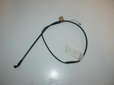 Chokezug Starterzug Starterseil Triumph Tiger 900, T400, 92-98