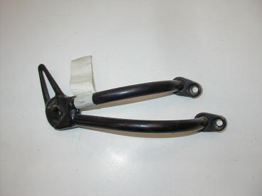 Fußrastenhalter Halter Fußraste hinten rechts Triumph Tiger 900 T400, 92-98