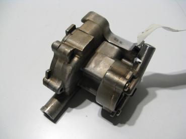 Ölpumpe Oelpumpe Triumph Tiger 900, T400, 92-98