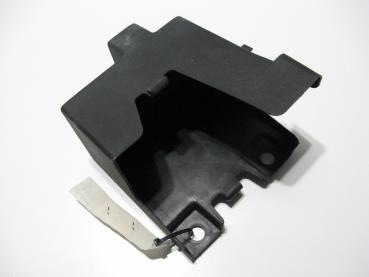 Batteriekasten Batteriehalter Batteriebox Triumph Tiger 885, T709, 99-00
