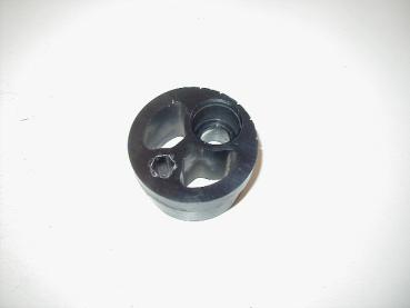 Kettenspanner Exzenter Excenter rechts Triumph Tiger 885, T709, 99-00