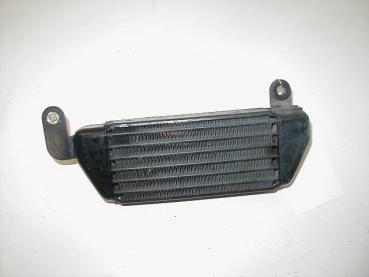 Ölkühler Oelkühler Kühler Kuehler Triumph Tiger 885, T709, 99-00