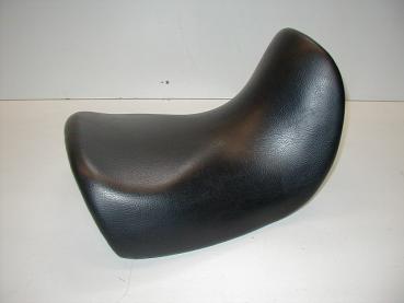 Sitzbank Fahrer Fahrersitz Sitzkissen Sitz Triumph Tiger 885, T709, 99-00