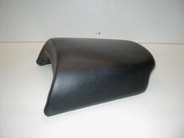 Sitzbank Sozius Soziussitz Sitzkissen Sitz Triumph Tiger 885, T709, 99-00
