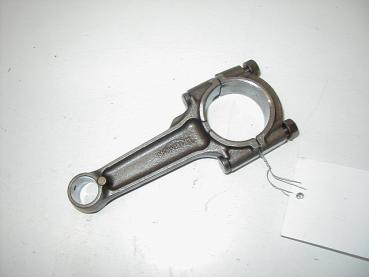 Pleuel Pleuelstange Triumph Tiger 885, T709, 99-00