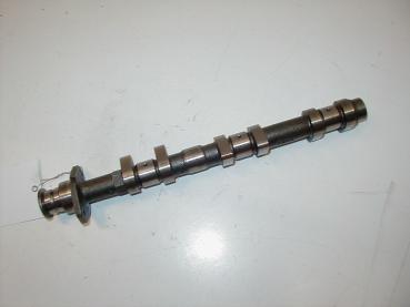 Nockenwelle Einlass Triumph Tiger 885, T709, 99-00