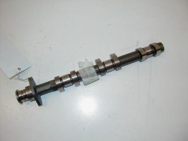 Nockenwelle Auslass Triumph Tiger 885, T709, 99-00