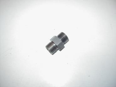 Ölfilter-Befestigungsschraube Oelfilter-Schraube Triumph Tiger 885, T709, 99-00