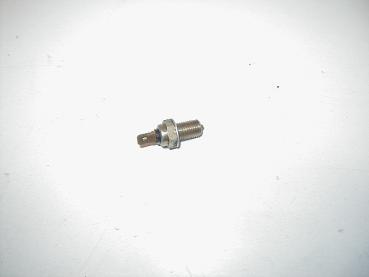 Neutralstellungssensor Kippsensor Sensor Triumph Tiger 885 T709, 99-00