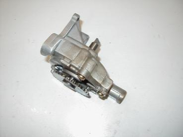 Ölpumpe Oelpumpe Pumpe Triumph Tiger 885, T709, 99-00