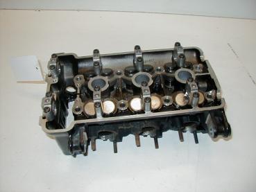 Zylinderkopf Triumph Tiger 885, T709, 99-00