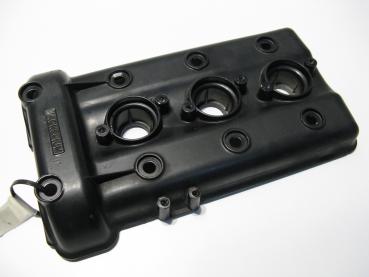 Ventildeckel Motor-Deckel Zylinderkopfhaube Haube Triumph Tiger 885, T709, 99-00