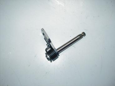Schaltwelle / Schaltstange Triumph Tiger 885, T709, 99-00