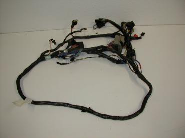 Kabelbaum Kabelstrang Kabel Triumph Tiger 885, T709, 2000