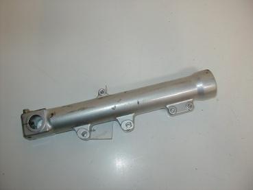 Gabeltauchrohr Gabel-Tauchrohr links Triumph Sprint RS, T695, 00-01