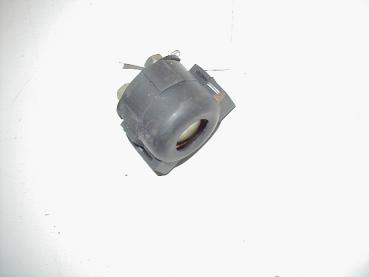 Anlasser-Magnetschalter Anlasserrelais Relais Triumph Sprint RS, T695, 00-01
