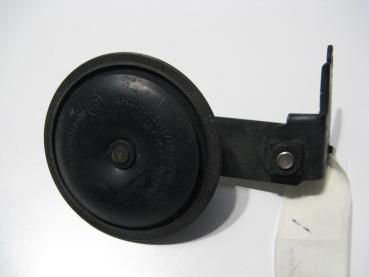 Hupe Signalhorn Signal-Horn Triumph Sprint RS, T695, 00-01