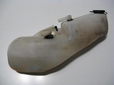 Kühlmittelbehälter Wassertank Ausgleichsbehälter Triumph Sprint RS, T695, 00-01
