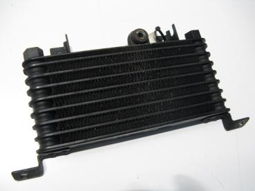 Ölkühler Oelkühler Kühler Kuehler Triumph Sprint RS, T695, 00-01