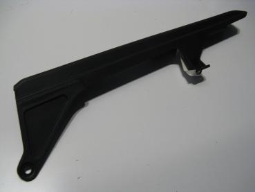 Schwinge Triumph Sprint RS, T695, 00-01