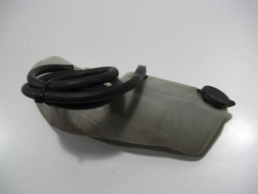 Kühlmittelbehälter Ausgleichsbehälter Tank Triumph Sprint ST 955, T695, 99-01