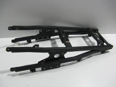 Rahmenheck Heckrahmen Rahmen-Heck Hilfsrahmen Triumph Sprint ST 955, T695, 99-01
