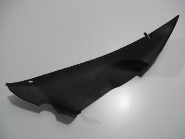 Innenverkleidung Seitenverkleidung links Triumph Sprint ST 955, T695, 99-01