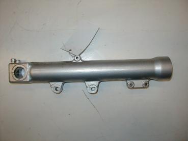 Gabeltauchrohr Gabel-Tauchrohr links Triumph Sprint ST 955, T695, 99-01