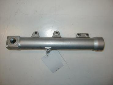 Gabeltauchrohr Gabel-Tauchrohr rechts Triumph Sprint ST 955, T695, 99-01