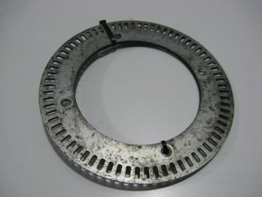 ABS-Geberkranz ABS-Sensorring ABS-Ring hinten Triumph Sprint ST 1050, 05-06