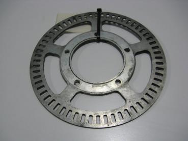 ABS-Geberkranz ABS-Sensorring ABS-Ring vorne Triumph Sprint ST 1050, 05-06