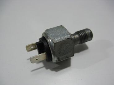 Bremslichtschalter Fußbremse Lichtschalter Schalter Bremse Sprint ST 1050, 05-06