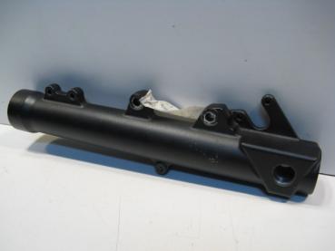 Gabeltauchrohr Gabel-Tauchrohr links Triumph Sprint ST 1050, 05-06