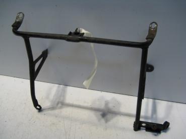 Ölkühler-Halter Oelkühler Kühler Triumph Sprint ST 1050, 05-06