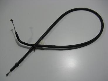 Kupplungszug Kupplungsseil Triumph Sprint ST 1050, 05-06