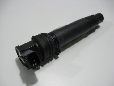 Zündspule Triumph Sprint ST 1050, 05-06