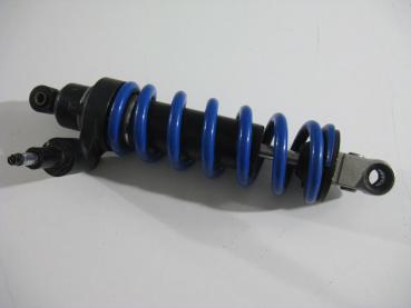 Federbein Stoßdämpfer Feder Dämpfer Triumph Tiger 1050, 115NG, 07-11