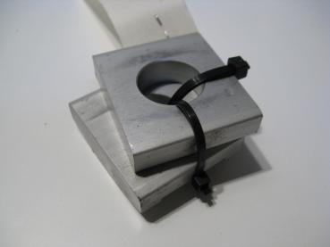 Kettenspanner-Satz Kette Chain Tensioners Triumph Tiger 1050, 115NG, 07-13