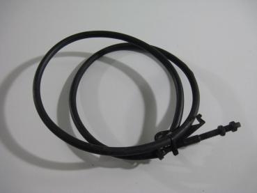 Kupplungszug Kupplungsseil Triumph Tiger 1050, 115NG, 07-13