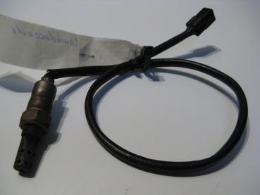 Lambdasonde Abgassonde Auspuff-Sonde Sensor Triumph Tiger 1050, 115NG, 07-13