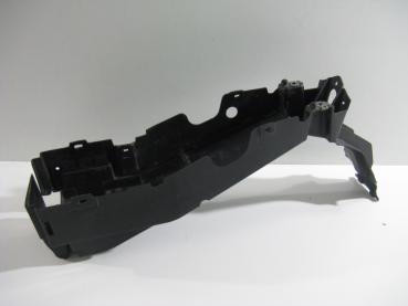 Radlauf Fender Kotflügel Schutzblech hinten Triumph Tiger 1050, 115NG, 07-13