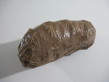 Schrauben- und Kleinteile-Satz Schraube Halter Triumph Tiger 1050, 115NG, 07-13