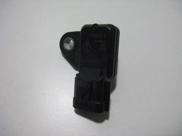 Luftdrucksensor Luftsensor MAP-Sensor (1292015) Triumph Tiger 1050, 115NG, 07-13