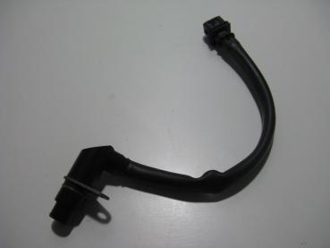 Lichtmaschinen-Pick-Up Zündimpulsgeber Triumph Tiger 1050, 115NG, 07-13