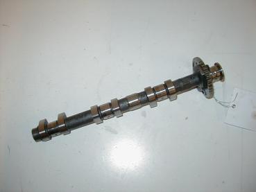 Nockenwelle Auslass (5.000 Km) Camshaft Triumph Tiger 1050, 115NG, 07-13