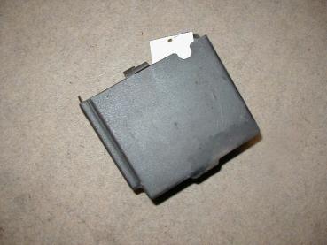 Batteriekasten Triumph Trophy 1200, 91-92