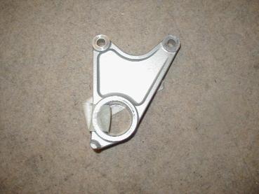 Bremsankerplatte Triumph Trophy 1200, 91-92