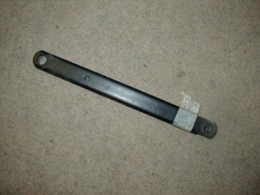 Bremsankerstange Triumph Trophy 1200, 91-92